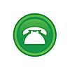 icon web set for use