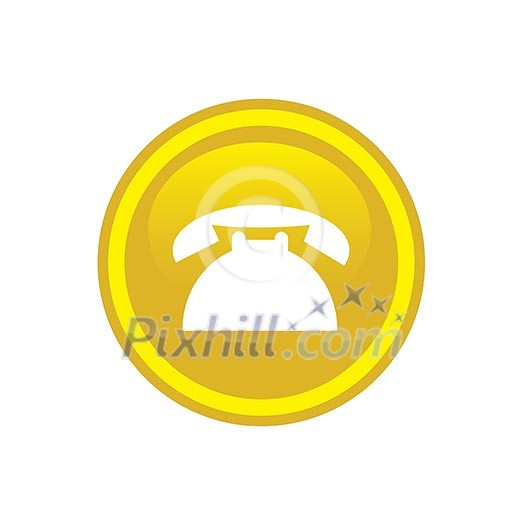 icon web set for use icon web set for use