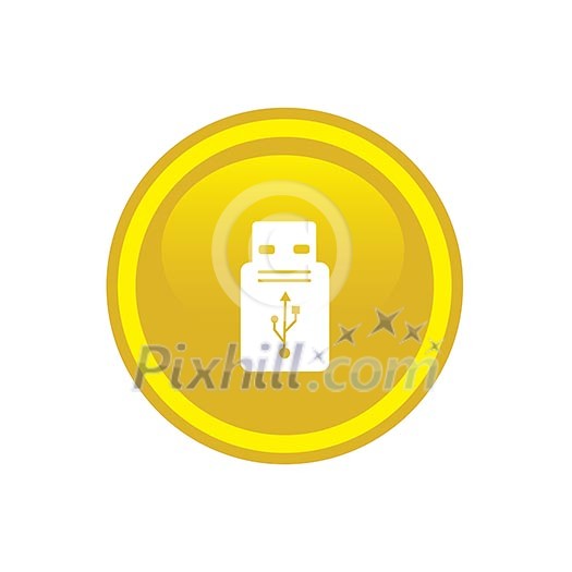 icon web set for use icon web set for use