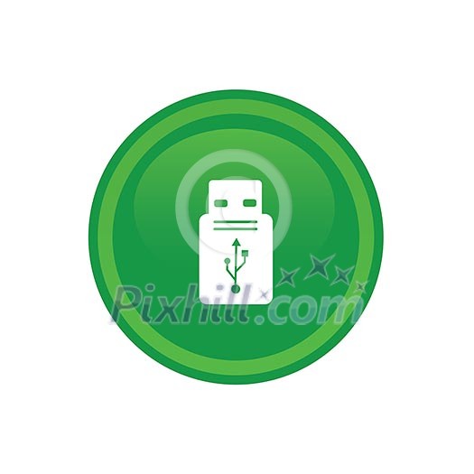 icon web set for use icon web set for use