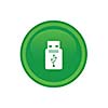 icon web set for use