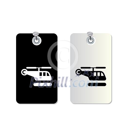 tag symbol set for use tag symbol set for use