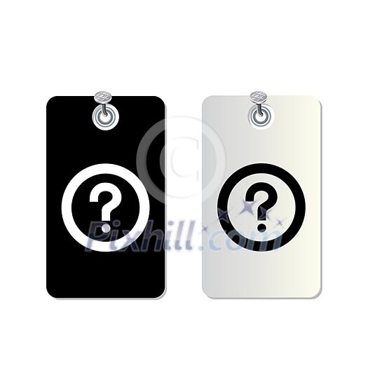 tag symbol set for use tag symbol set for use