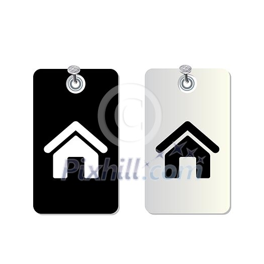tag symbol set for use tag symbol set for use