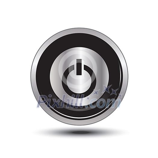 icon web set for use icon web set for use