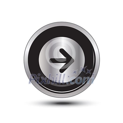 icon web set for use icon web set for use