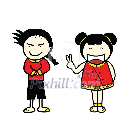 cartoon sketch set for use cartoon sketch set for use