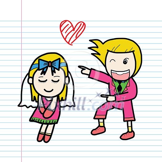 cartoon sketch set for use cartoon sketch set for use