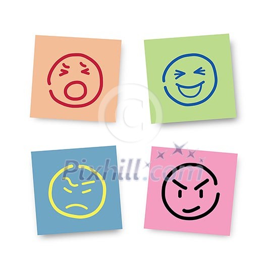 sketch hand drawn set for use sketch hand drawn set for use