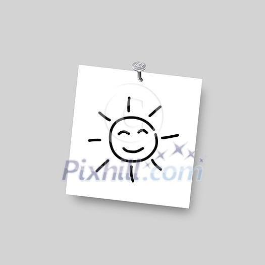 black cartoon set for use black cartoon set for use
