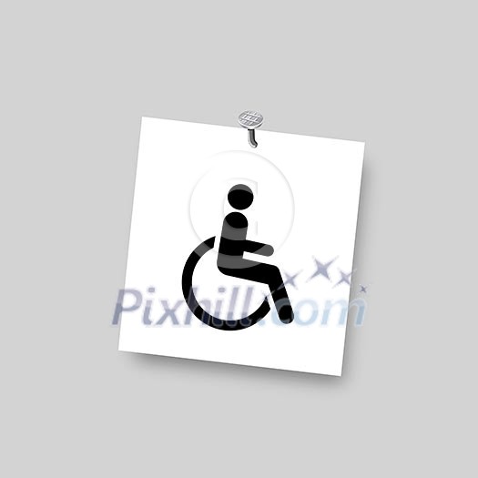 black symbol set for use black symbol set for use