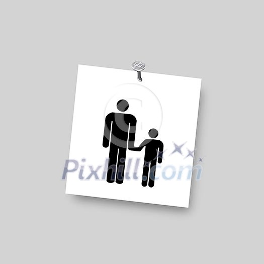 black symbol set for use black symbol set for use