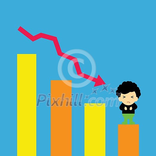 vector cartoon style for use vector cartoon style for use