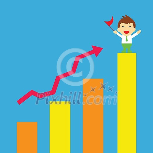 vector cartoon style for use vector cartoon style for use