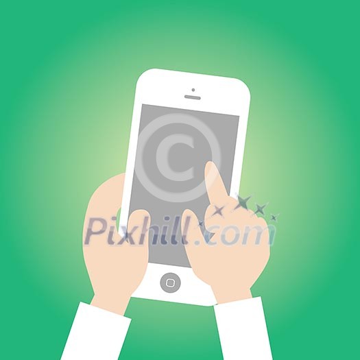 vector technology style for use vector technology style for use