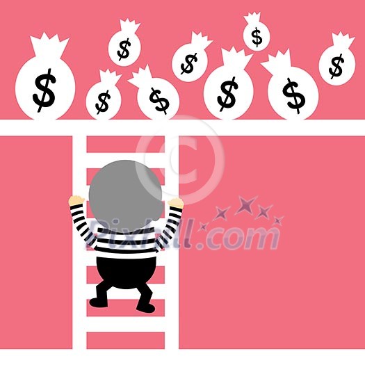 vector cartoon style for use vector cartoon style for use