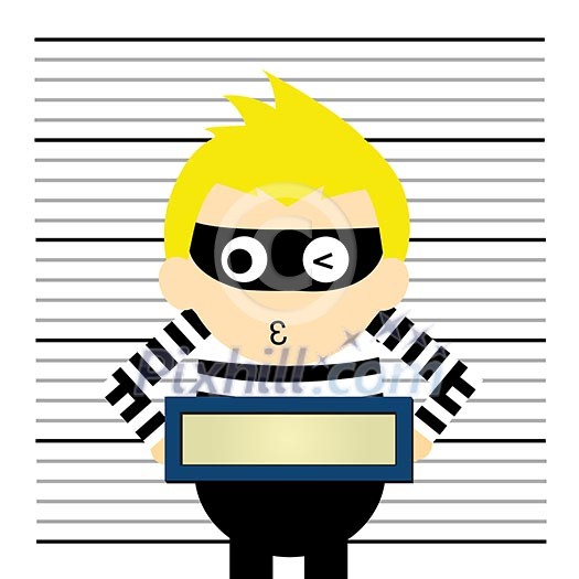 vector cartoon style for use vector cartoon style for use