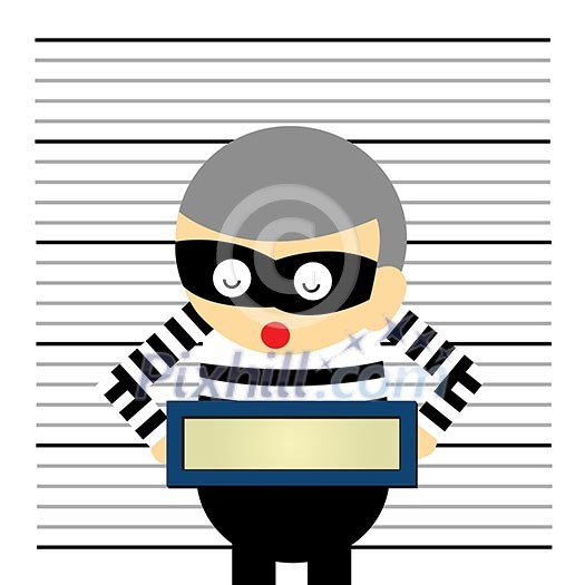 vector cartoon style for use vector cartoon style for use
