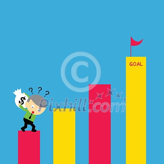 vector cartoon style for use vector cartoon style for use