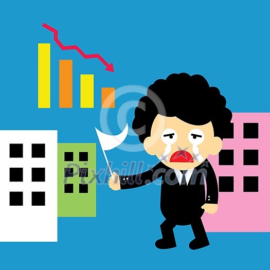vector cartoon style for use vector cartoon style for use