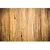 Wood background/texture (color toned image)