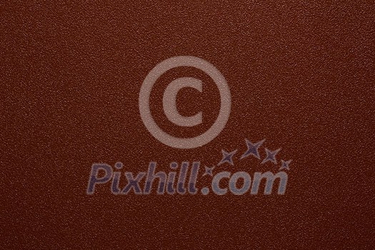 Dark red background with texture Dark red background with texture