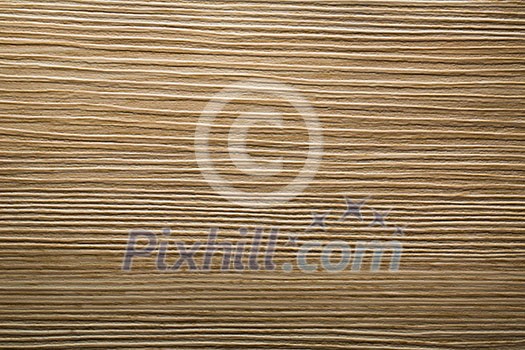 Wooden background with texture