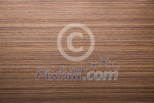 Wooden background with texture Wooden background with texture