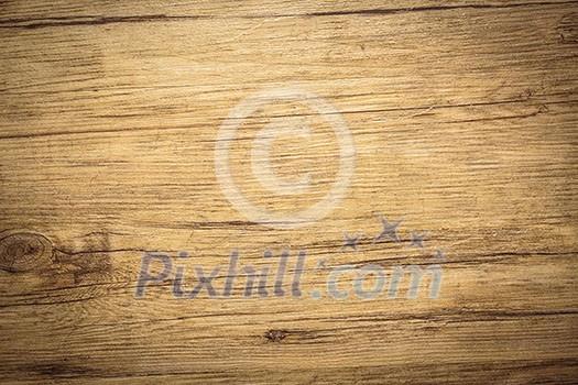 Wood background/texture (color toned image) Wood background/texture (color toned image)