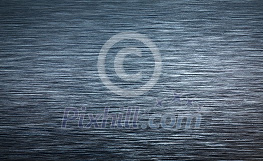 Steel/brushed aluminium/metal background Steel/brushed aluminium/metal background