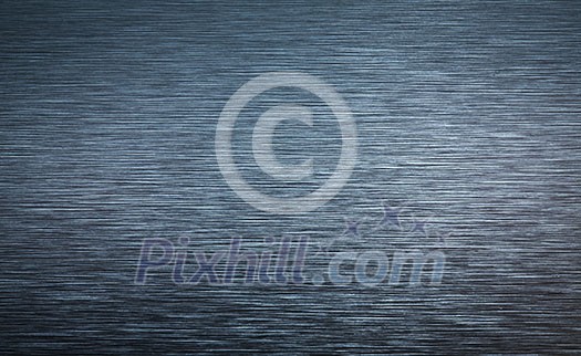 Steel/brushed aluminium/metal background