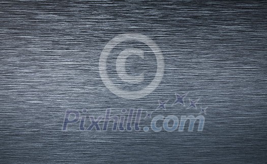 Steel/brushed aluminium/metal background