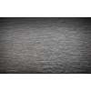 Steel/brushed aluminium/metal background