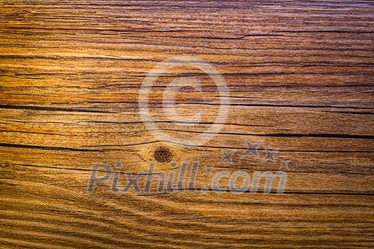 Wood background/texture (color toned image) Wood background/texture (color toned image)