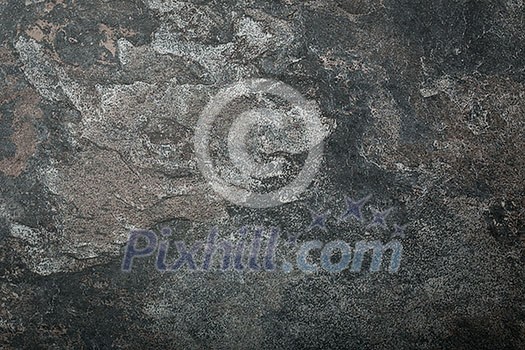 Stone background/texture (color toned image)