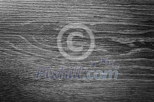 Wood background/texture (color toned image) Wood background/texture (color toned image)