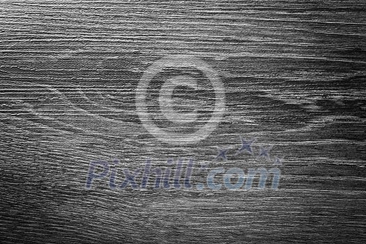 Wood background/texture (color toned image)