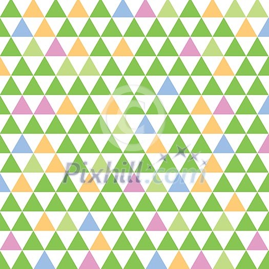 color of triangle abstract for background color of triangle abstract for background