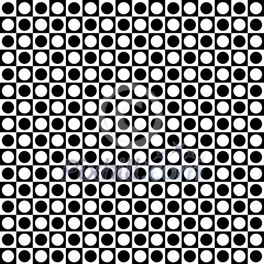 geometric pattern checkerboard for background  
