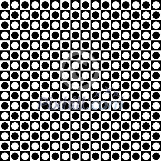 geometric pattern checkerboard for background geometric pattern checkerboard for background