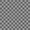 geometric pattern checkerboard for background  
