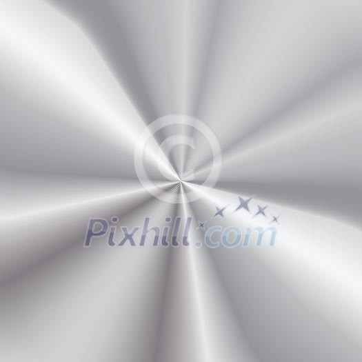 vector abstract design for background vector abstract design for background