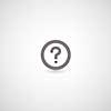  question mark symbol on gray background