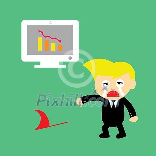 vector cartoon style for use vector cartoon style for use