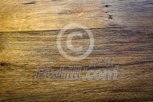 Wood background/texture (color toned image) Wood background/texture (color toned image)