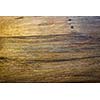 Wood background/texture (color toned image)