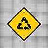 recycle symbol  general needed for use 