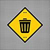 bin symbol general needed for use 