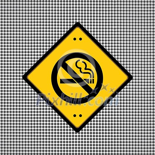 no smoking general needed for use no smoking general needed for use