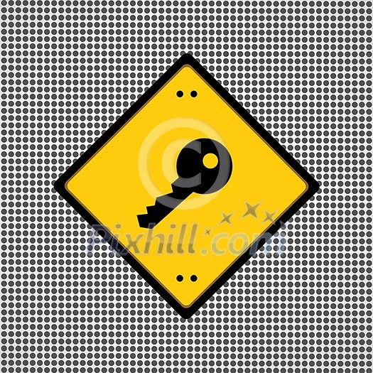 key symbol general needed for use key symbol general needed for use